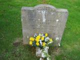 image number IMG6997